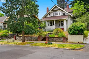 3027 NE 11th Ave, Portland, OR 97212 - Photo 37