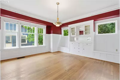 3027 NE 11th Ave, Portland, OR 97212 - Photo 9