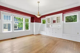 3027 NE 11th Ave, Portland, OR 97212 - Photo 9