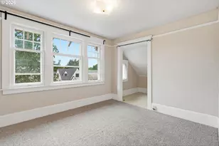 3027 NE 11th Ave, Portland, OR 97212 - Photo 19