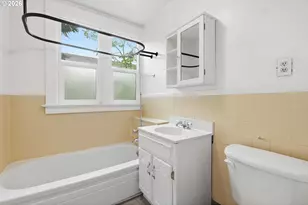 3027 NE 11th Ave, Portland, OR 97212 - Photo 25