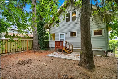 3027 NE 11th Ave, Portland, OR 97212 - Photo 31