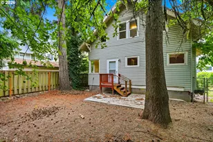 3027 NE 11th Ave, Portland, OR 97212 - Photo 31