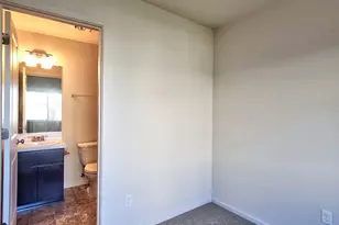 7751 NW Spirea St, Portland, OR 97229 - Photo 9