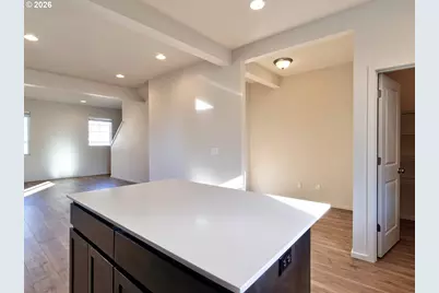 7751 NW Spirea St, Portland, OR 97229 - Photo 21