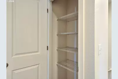 7751 NW Spirea St, Portland, OR 97229 - Photo 31