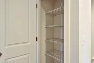 7751 NW Spirea St, Portland, OR 97229 - Photo 31