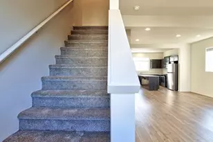 7751 NW Spirea St, Portland, OR 97229 - Photo 29