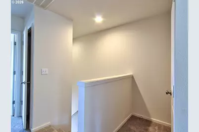 7751 NW Spirea St, Portland, OR 97229 - Photo 29