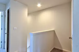 7751 NW Spirea St, Portland, OR 97229 - Photo 29