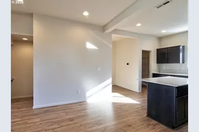 7751 NW Spirea St, Portland, OR 97229 - Photo 15