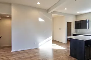 7751 NW Spirea St, Portland, OR 97229 - Photo 15