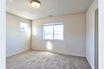 7751 NW Spirea St, Portland, OR 97229 - Photo 33