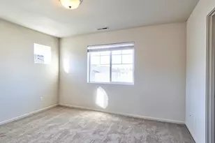 7751 NW Spirea St, Portland, OR 97229 - Photo 33