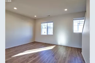 7751 NW Spirea St, Portland, OR 97229 - Photo 27