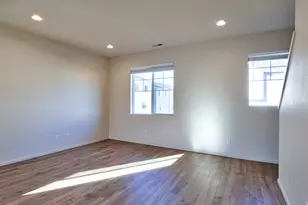 7751 NW Spirea St, Portland, OR 97229 - Photo 27