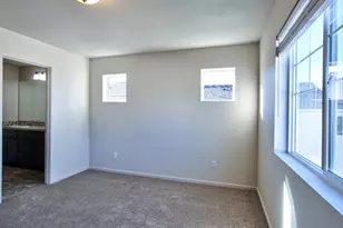 7751 NW Spirea St, Portland, OR 97229 - Photo 33