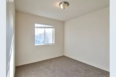 7751 NW Spirea St, Portland, OR 97229 - Photo 41