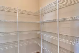 7751 NW Spirea St, Portland, OR 97229 - Photo 23