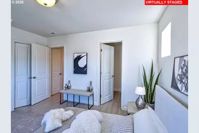 7751 NW Spirea St, Portland, OR 97229 - Photo 5
