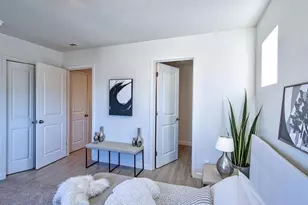 7751 NW Spirea St, Portland, OR 97229 - Photo 5