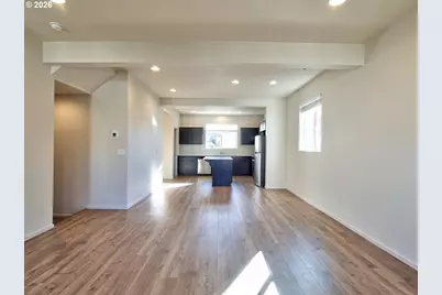 7751 NW Spirea St, Portland, OR 97229 - Photo 13
