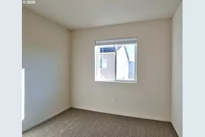 7751 NW Spirea St, Portland, OR 97229 - Photo 45