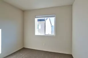 7751 NW Spirea St, Portland, OR 97229 - Photo 45