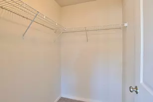 7751 NW Spirea St, Portland, OR 97229 - Photo 39