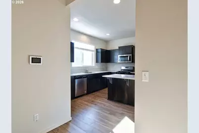 7751 NW Spirea St, Portland, OR 97229 - Photo 25