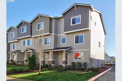 7751 NW Spirea St, Portland, OR 97229 - Photo 1