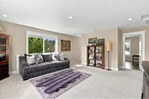 116 NE 13th Ave, Albany, OR 97321 - Photo 31