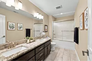 116 NE 13th Ave, Albany, OR 97321 - Photo 37