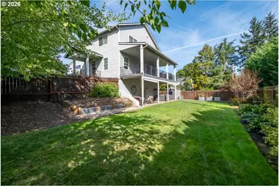 116 NE 13th Ave, Albany, OR 97321 - Photo 3