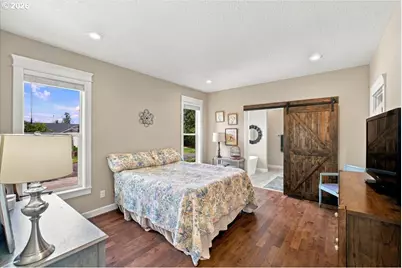 116 NE 13th Ave, Albany, OR 97321 - Photo 21