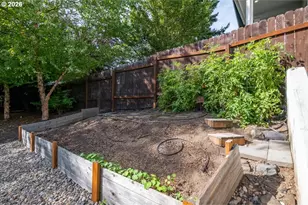 116 NE 13th Ave, Albany, OR 97321 - Photo 45