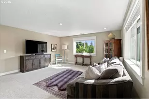 116 NE 13th Ave, Albany, OR 97321 - Photo 29