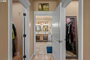 31946 Sun Rdg Ln, Hermiston, OR 97838 - Photo 15