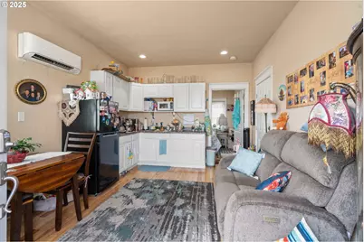 31946 Sun Ridge Ln, Hermiston, OR 97838 - Photo 29