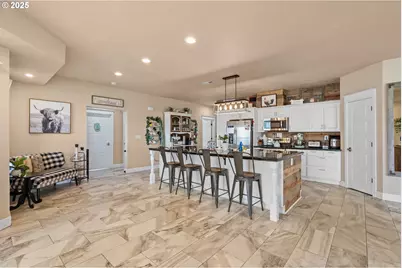 31946 Sun Ridge Ln, Hermiston, OR 97838 - Photo 5