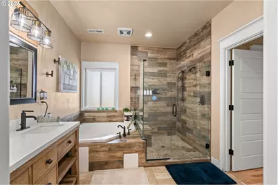 31946 Sun Ridge Ln, Hermiston, OR 97838 - Photo 17