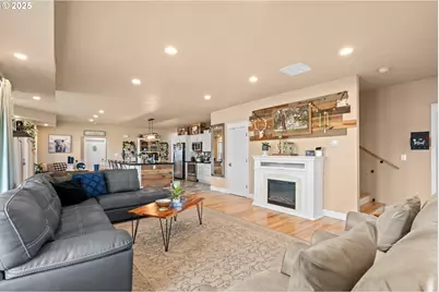 31946 Sun Ridge Ln, Hermiston, OR 97838 - Photo 9