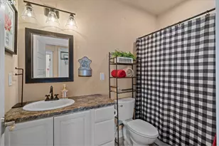 31946 Sun Rdg Ln, Hermiston, OR 97838 - Photo 19