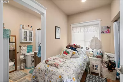 31946 Sun Ridge Ln, Hermiston, OR 97838 - Photo 27