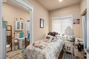 31946 Sun Rdg Ln, Hermiston, OR 97838 - Photo 27