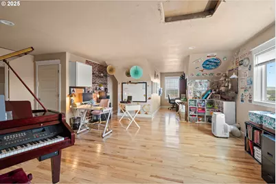 31946 Sun Ridge Ln, Hermiston, OR 97838 - Photo 23