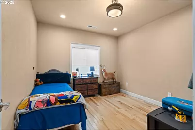 31946 Sun Ridge Ln, Hermiston, OR 97838 - Photo 21