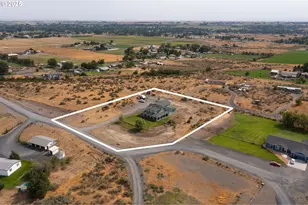 31946 Sun Rdg Ln, Hermiston, OR 97838 - Photo 35