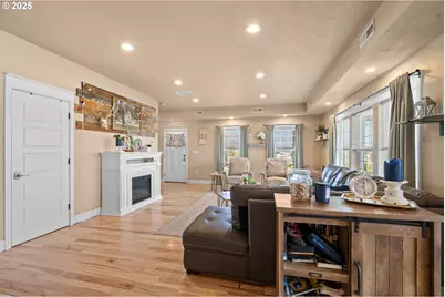 31946 Sun Ridge Ln, Hermiston, OR 97838 - Photo 11