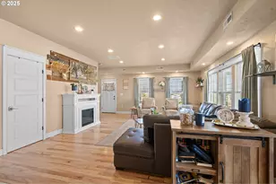 31946 Sun Rdg Ln, Hermiston, OR 97838 - Photo 11